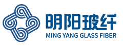 Jiangxi Ming Yang Klaas Kiud Co., Ltd.