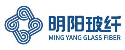 Jiangxi  Ming  Yang  Klaas  Kiud  Co.,  Ltd.