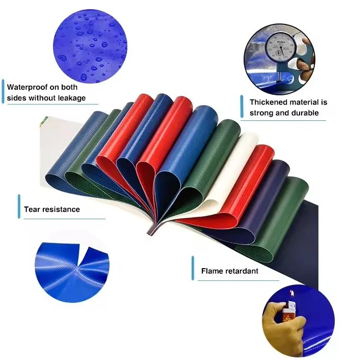 Silicone RUBBER COATED FIBER GLASS FABRIC